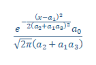 CONSTRAINED GAUSSIAN1.PNG